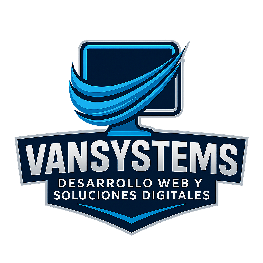 VanSystems GymVans